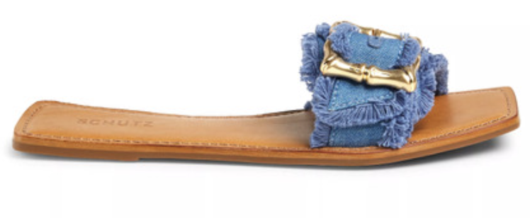 product featured image